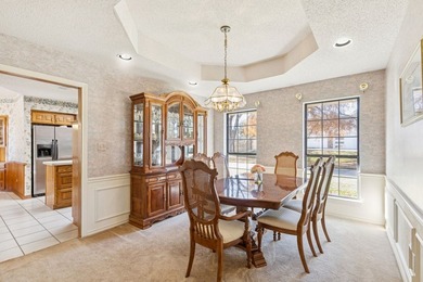 Rare opportunity to own approximately 1 acre in the heart of - photo 27