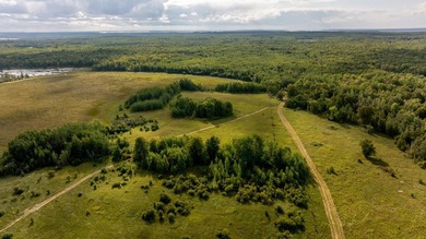 Your 159-acre dream property awaits! Whether you're seeking a - photo 27