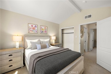 82 Montana Del Lago - photo 8