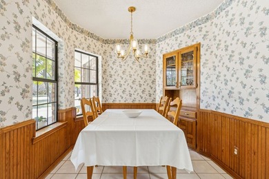 Rare opportunity to own approximately 1 acre in the heart of - photo 28