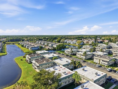Enjoy breathtaking lake views in the sought-after Monaco 55+ - photo 28