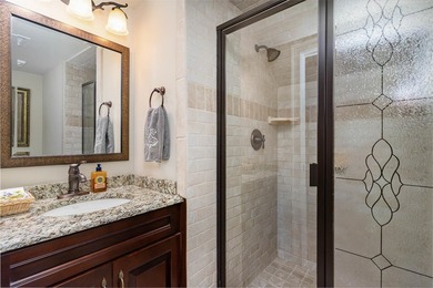 This exquisite, move-in-ready estate is perfectly situated on a - photo 29