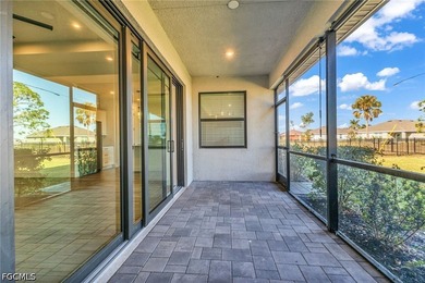Built in 2023, this nearly new 4 bedroom, 2 bath home offers 1 - photo 29