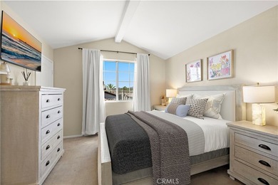 82 Montana Del Lago - photo 9