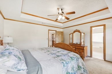 Rare opportunity to own approximately 1 acre in the heart of - photo 29