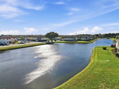 Enjoy breathtaking lake views in the sought-after Monaco 55+ - photo 29