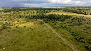 Your 159-acre dream property awaits! Whether you're seeking a - photo 29