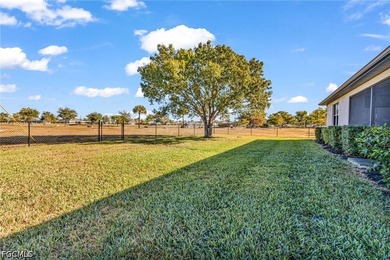 Built in 2023, this nearly new 4 bedroom, 2 bath home offers 1 - photo 30