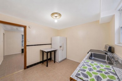 Welcome to Freeport! This is the perfect opportunity for those - photo 30