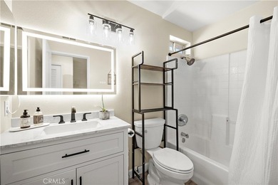 82 Montana Del Lago - photo 10