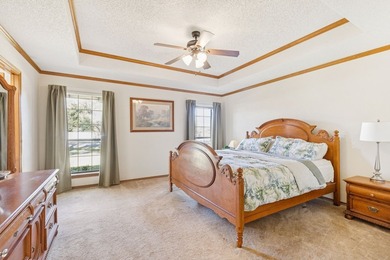 Rare opportunity to own approximately 1 acre in the heart of - photo 30