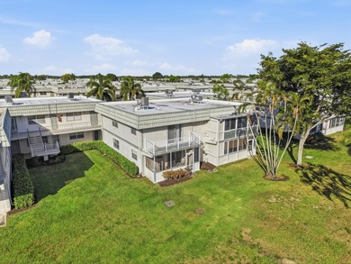 Enjoy breathtaking lake views in the sought-after Monaco 55+ - photo 30
