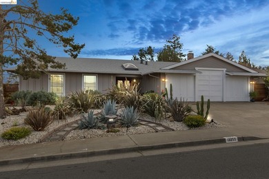 BT 7/20 11-1pm Parkridge Estates Modern Ranch Oasis. Once in a - photo 1
