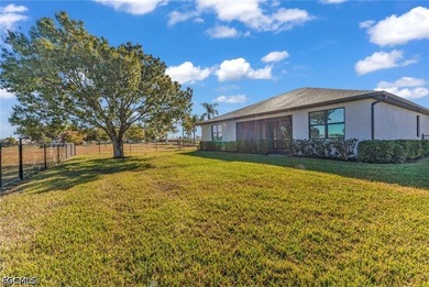 Built in 2023, this nearly new 4 bedroom, 2 bath home offers 1 - photo 31