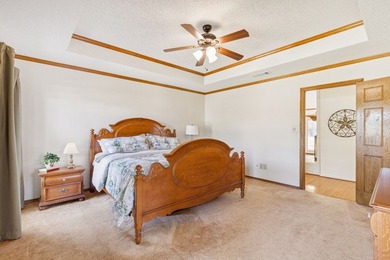 Rare opportunity to own approximately 1 acre in the heart of - photo 31