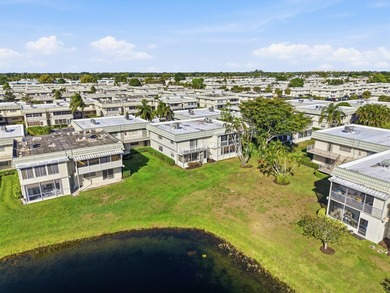Enjoy breathtaking lake views in the sought-after Monaco 55+ - photo 31