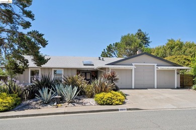 BT 7/20 11-1pm Parkridge Estates Modern Ranch Oasis. Once in a - photo 2