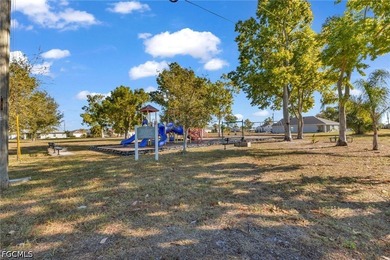 Built in 2023, this nearly new 4 bedroom, 2 bath home offers 1 - photo 32