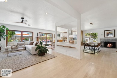 BT 7/20 11-1pm Parkridge Estates Modern Ranch Oasis. Once in a - photo 3
