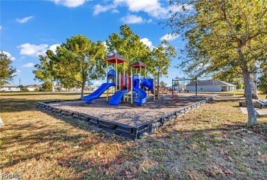 Built in 2023, this nearly new 4 bedroom, 2 bath home offers 1 - photo 33