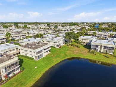 Enjoy breathtaking lake views in the sought-after Monaco 55+ - photo 33