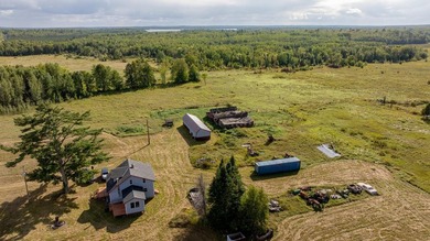 Your 159-acre dream property awaits! Whether you're seeking a - photo 33