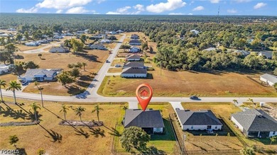Built in 2023, this nearly new 4 bedroom, 2 bath home offers 1 - photo 34