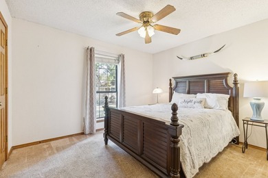 Rare opportunity to own approximately 1 acre in the heart of - photo 34