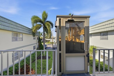 Enjoy breathtaking lake views in the sought-after Monaco 55+ - photo 34