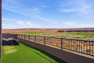 Set on the 5th hole of the award-winning Sand Hollow Resort Golf - photo 34