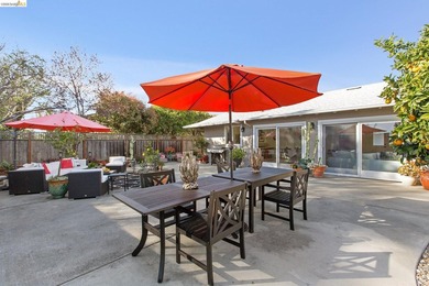 BT 7/20 11-1pm Parkridge Estates Modern Ranch Oasis. Once in a - photo 5