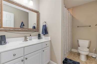 This exquisite, move-in-ready estate is perfectly situated on a - photo 35