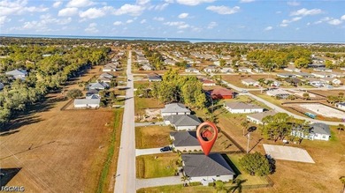 Built in 2023, this nearly new 4 bedroom, 2 bath home offers 1 - photo 35