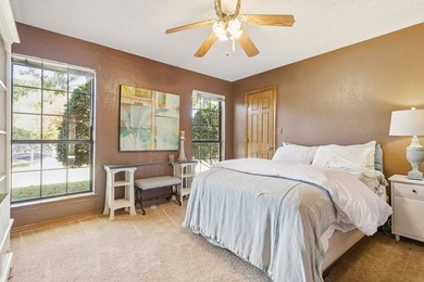 Rare opportunity to own approximately 1 acre in the heart of - photo 35