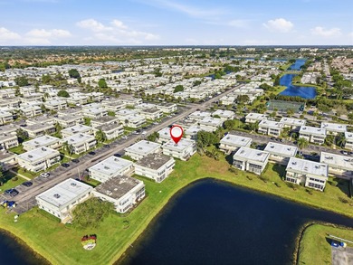 Enjoy breathtaking lake views in the sought-after Monaco 55+ - photo 35