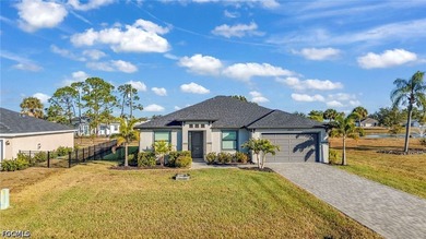 Built in 2023, this nearly new 4 bedroom, 2 bath home offers 1 - photo 36