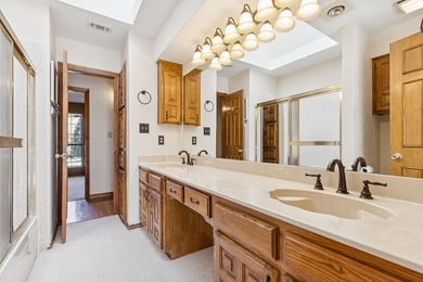 Rare opportunity to own approximately 1 acre in the heart of - photo 36