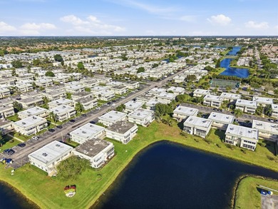 Enjoy breathtaking lake views in the sought-after Monaco 55+ - photo 36