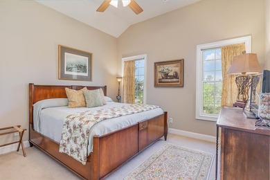 This exquisite, move-in-ready estate is perfectly situated on a - photo 37