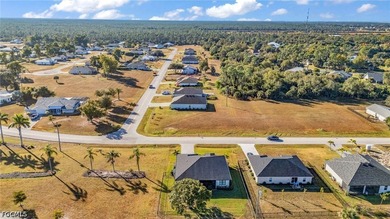 Built in 2023, this nearly new 4 bedroom, 2 bath home offers 1 - photo 37