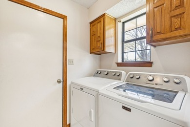 Rare opportunity to own approximately 1 acre in the heart of - photo 37