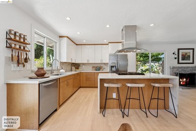 BT 7/20 11-1pm Parkridge Estates Modern Ranch Oasis. Once in a - photo 8