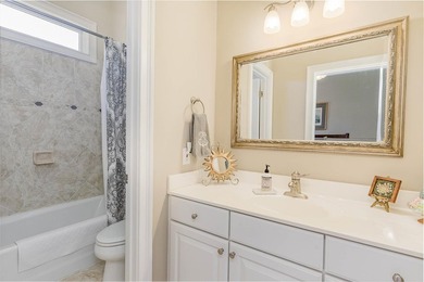 This exquisite, move-in-ready estate is perfectly situated on a - photo 38