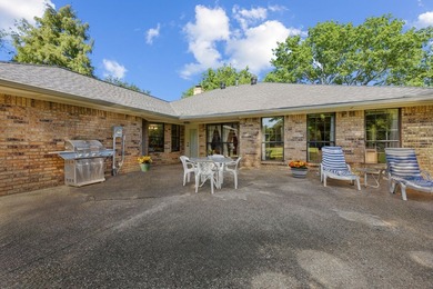 Rare opportunity to own approximately 1 acre in the heart of - photo 38