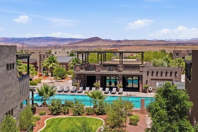 Set on the 5th hole of the award-winning Sand Hollow Resort Golf - photo 38
