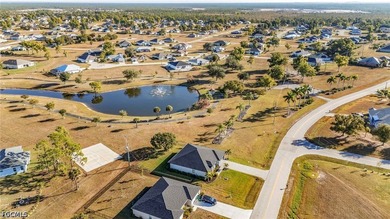 Built in 2023, this nearly new 4 bedroom, 2 bath home offers 1 - photo 39