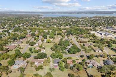 Rare opportunity to own approximately 1 acre in the heart of - photo 39