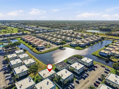 Enjoy breathtaking lake views in the sought-after Monaco 55+ - photo 39