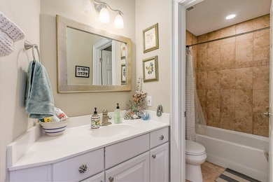 This exquisite, move-in-ready estate is perfectly situated on a - photo 40