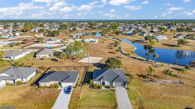 Built in 2023, this nearly new 4 bedroom, 2 bath home offers 1 - photo 40